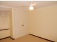 58 Eckersley Hts, Winthrop WA 6150