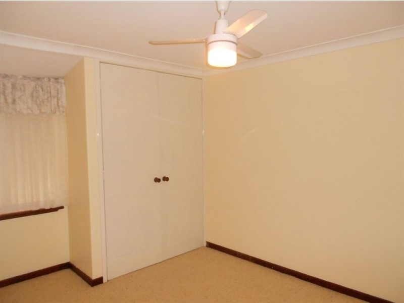 58 Eckersley Hts, Winthrop WA 6150