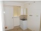 58 Eckersley Hts, Winthrop WA 6150