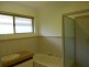 58 Eckersley Hts, Winthrop WA 6150