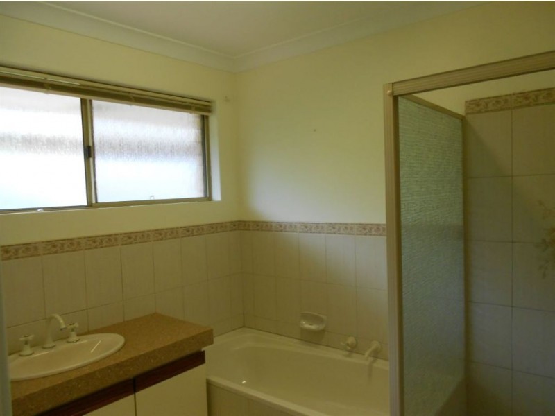 58 Eckersley Hts, Winthrop WA 6150