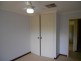 58 Eckersley Hts, Winthrop WA 6150