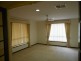 58 Eckersley Hts, Winthrop WA 6150