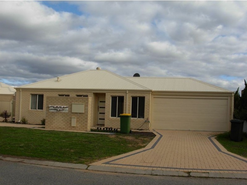 5/13 James Street, Cannington WA 6107