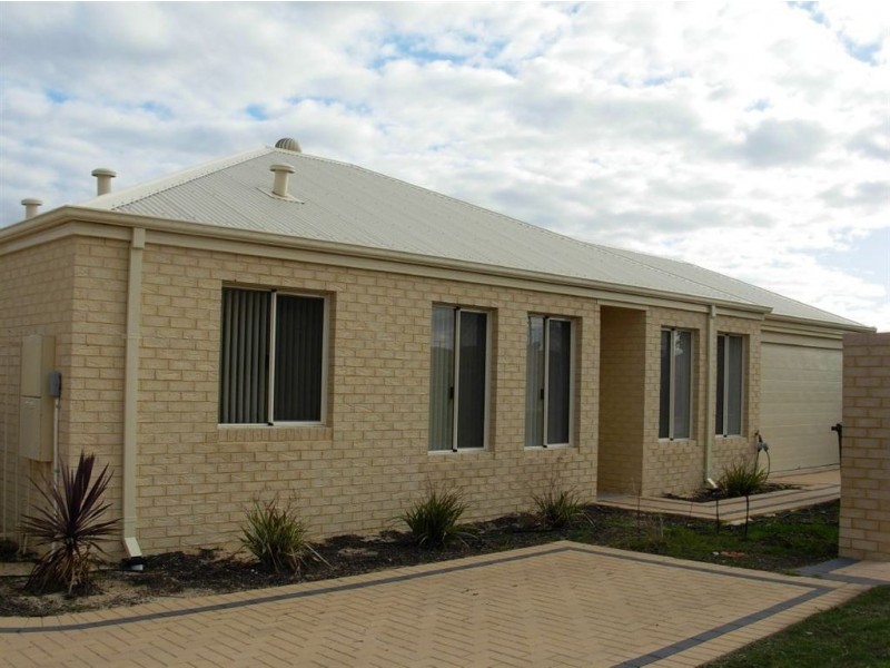 5/13 James Street, Cannington WA 6107