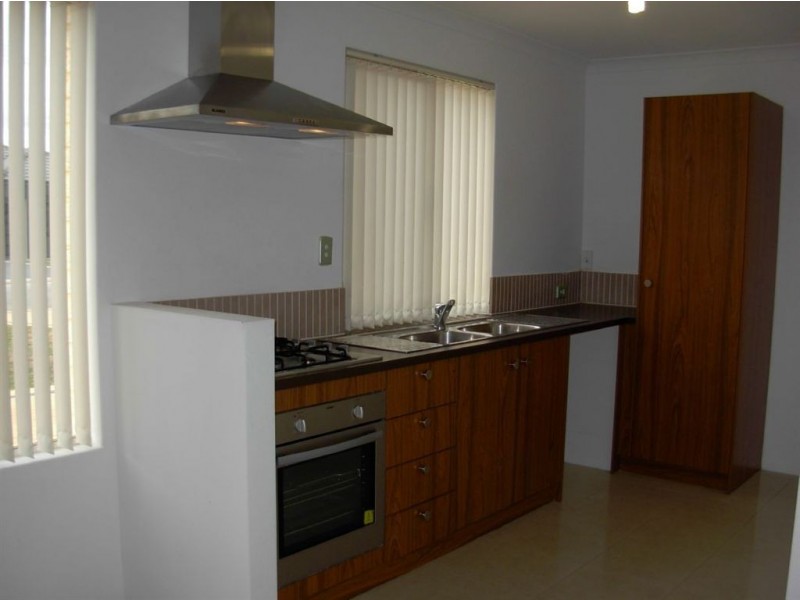 5/13 James Street, Cannington WA 6107