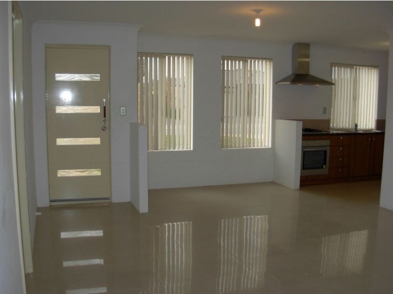 5/13 James Street, Cannington WA 6107