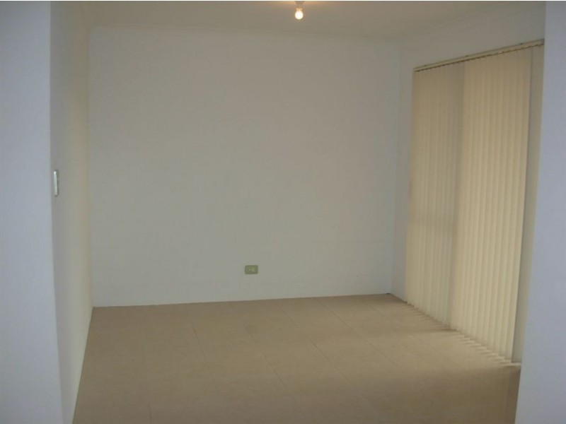 5/13 James Street, Cannington WA 6107