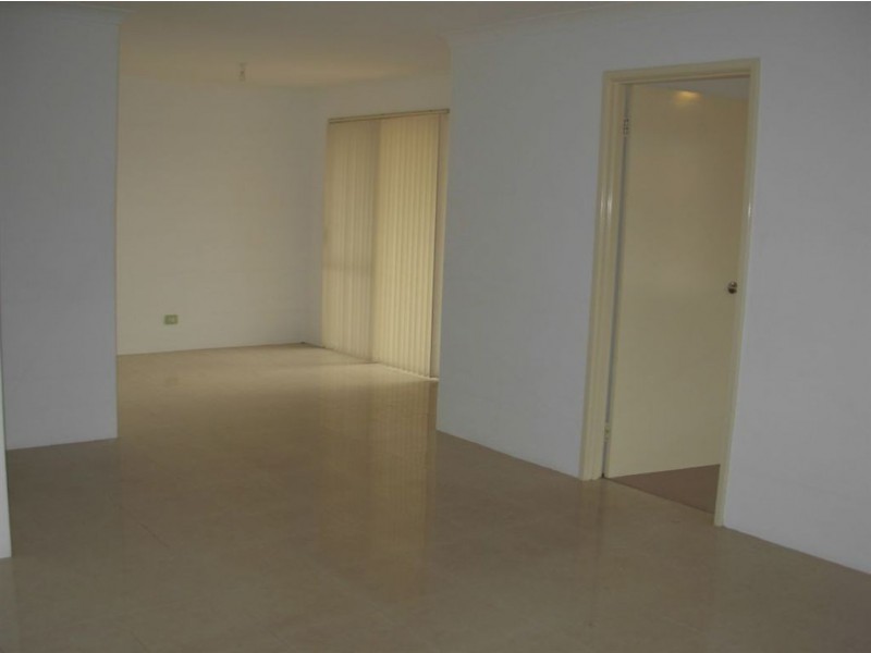 5/13 James Street, Cannington WA 6107