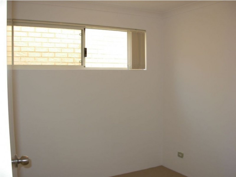 5/13 James Street, Cannington WA 6107