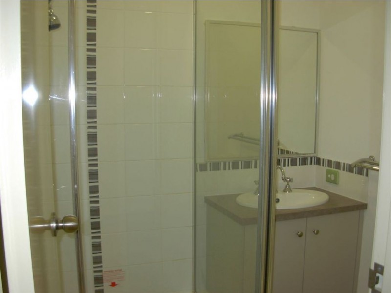 5/13 James Street, Cannington WA 6107