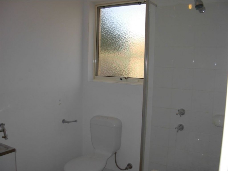 5/13 James Street, Cannington WA 6107