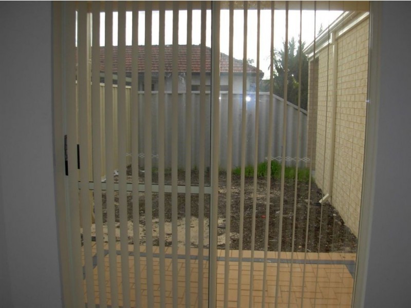 5/13 James Street, Cannington WA 6107