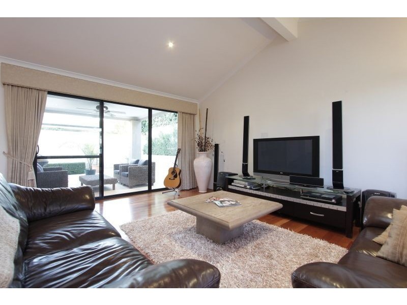 7A Allerton Way, Booragoon WA 6154