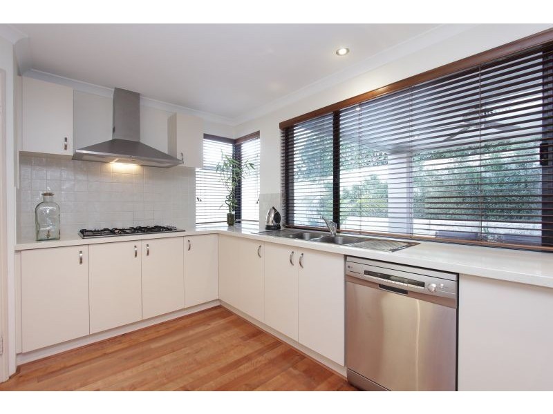 7A Allerton Way, Booragoon WA 6154