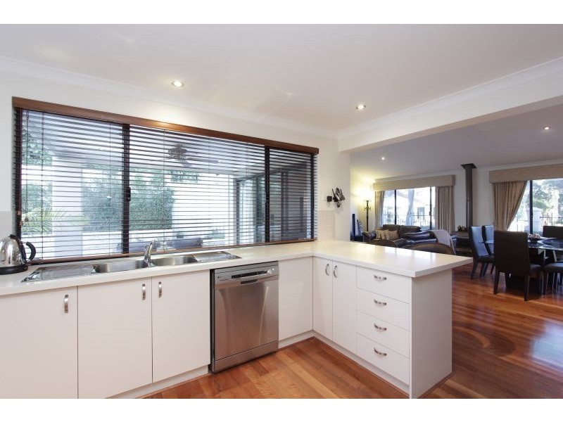 7A Allerton Way, Booragoon WA 6154