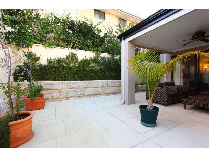 7A Allerton Way, Booragoon WA 6154