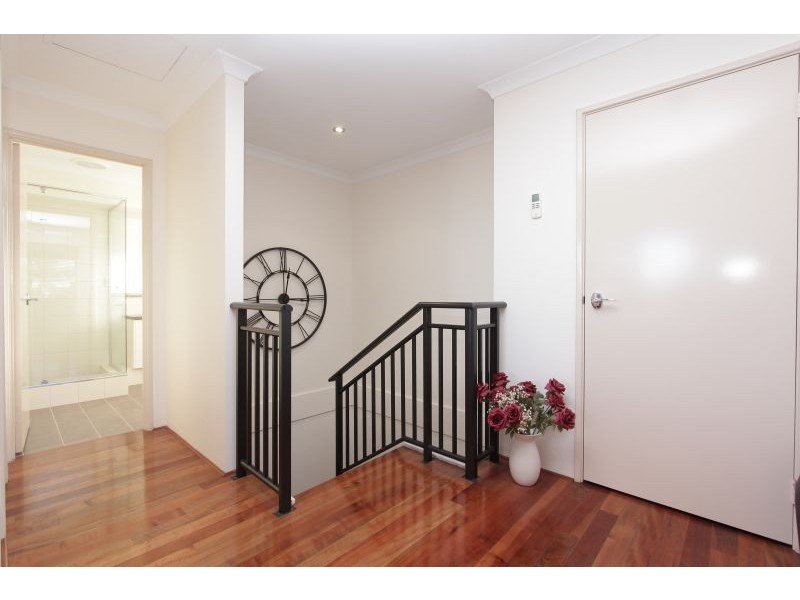 7A Allerton Way, Booragoon WA 6154