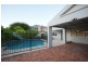 40 Tain Street, Applecross WA 6153