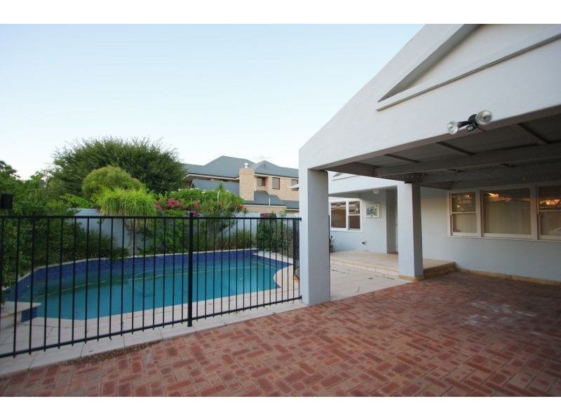 40 Tain Street, Applecross WA 6153