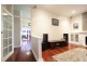 40 Tain Street, Applecross WA 6153