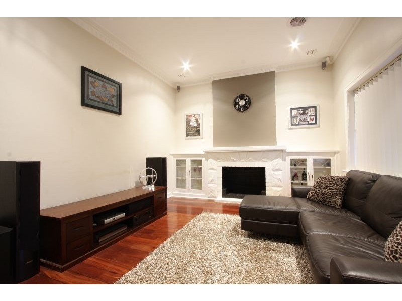 40 Tain Street, Applecross WA 6153