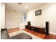 40 Tain Street, Applecross WA 6153