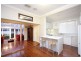 40 Tain Street, Applecross WA 6153