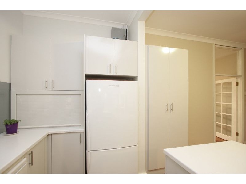 40 Tain Street, Applecross WA 6153