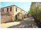 10 Kintail Road, Applecross WA 6153