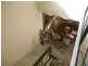 10 Kintail Road, Applecross WA 6153