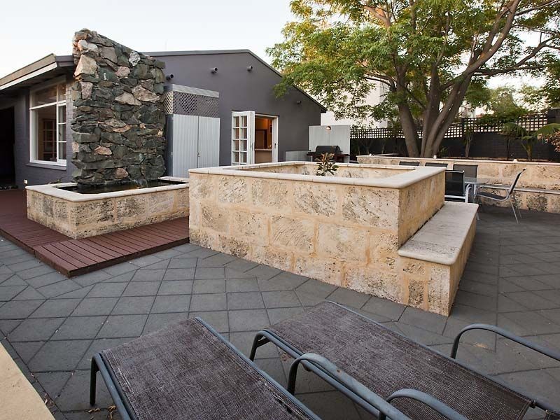 1/722 Canning Hwy, Applecross WA 6153