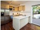 1/722 Canning Hwy, Applecross WA 6153