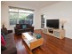 1/722 Canning Hwy, Applecross WA 6153