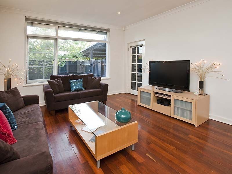 1/722 Canning Hwy, Applecross WA 6153