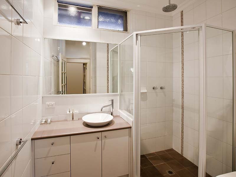 1/722 Canning Hwy, Applecross WA 6153