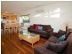 1/722 Canning Hwy, Applecross WA 6153