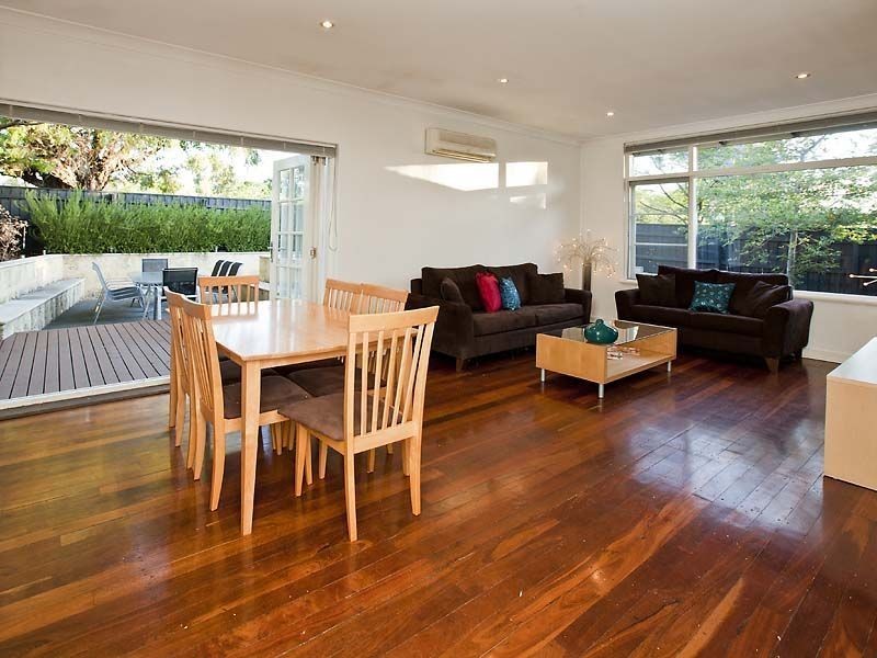 1/722 Canning Hwy, Applecross WA 6153