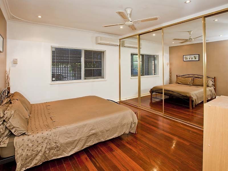 1/722 Canning Hwy, Applecross WA 6153