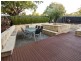 1/722 Canning Hwy, Applecross WA 6153