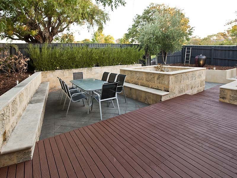 1/722 Canning Hwy, Applecross WA 6153