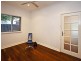 1/722 Canning Hwy, Applecross WA 6153