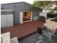 1/722 Canning Hwy, Applecross WA 6153
