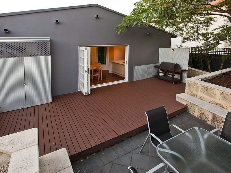 1/722 Canning Hwy, Applecross WA 6153