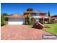 3 Watson Hill, Winthrop WA 6150