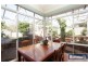 3 Watson Hill, Winthrop WA 6150