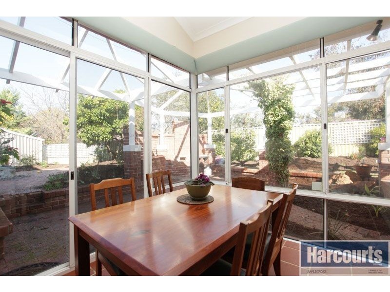 3 Watson Hill, Winthrop WA 6150