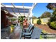 3 Watson Hill, Winthrop WA 6150