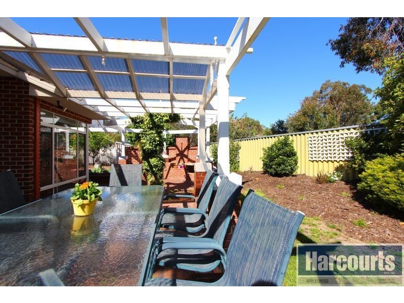 3 Watson Hill, Winthrop WA 6150