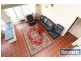 3 Watson Hill, Winthrop WA 6150